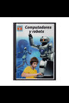 COMPUTADORES Y ROBOTS 